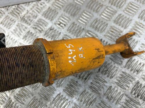 Right front shock absorber NISSAN 350Z Coupe (Z33) 3.5 (AAZ33) | BP28907167M17 