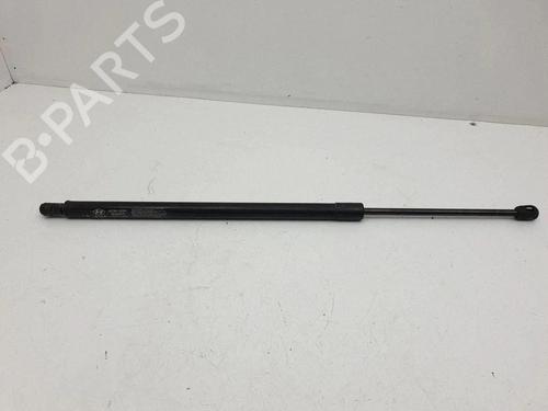Heckklappendämpfer für Heckklappendämpfer 38244219 38244219