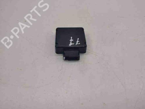 Electronic sensor FORD GRAND C-MAX Van 1.6 TDCi | BP28841433M84