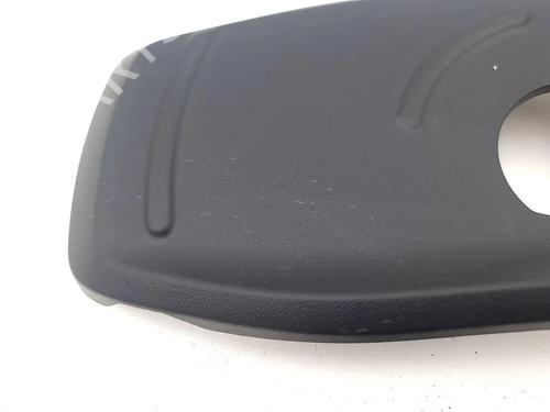 Sæde sæt MINI MINI (F66, F65) Cooper S | BP36203071C78 - Image 12