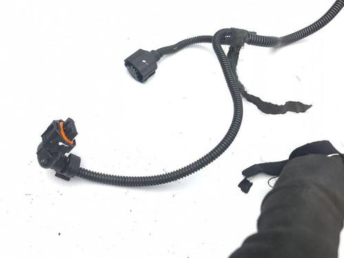 Wiring harness MASERATI QUATTROPORTE V 4.2 | BP28905607E16 
