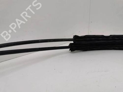 Selector da caixa VW T-ROC (A11, D11) 1.0 TSI | BP33644705M90 - Image 6