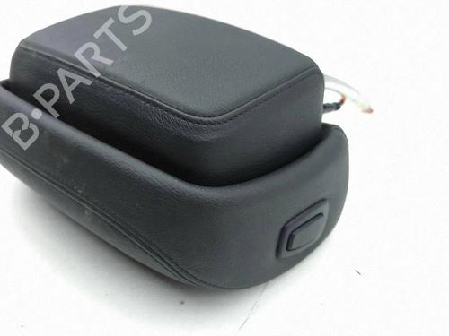 Headrest BMW X5 (E70) xDrive 30 d | BP40192403I31 - Image 10