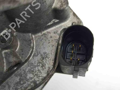 Throttle body OPEL INSIGNIA A (G09) 2.0 CDTI (68) | BP28874889M82