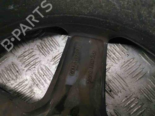 Fælk JAGUAR XE (X760) 2.0 D | BP29042899C45 - Image 2