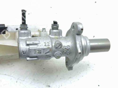 Brake master cylinder VW ID.3 (E11, E12) Pro | BP28902359M77 