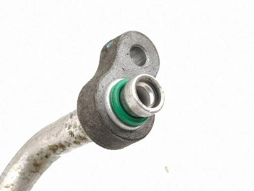 AC pipe KIA NIRO I (DE) E-NIRO | BP36842757M126 - Image 4