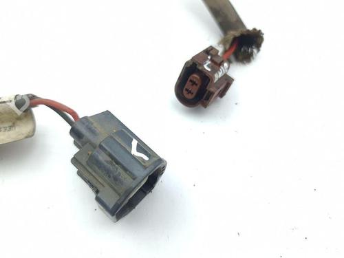 Electronic sensor LAND ROVER RANGE ROVER EVOQUE (L538) 2.2 D 4x4 | BP28879022M84 