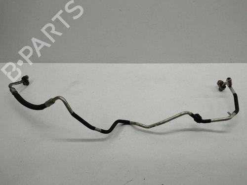 Used AC pipe AC pipe AUDI A7 Sportback (4GA, 4GF) 3.0 TDI (204 hp) 40168434 40168434
