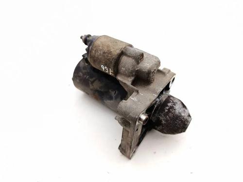 Used Starter Starter 36199971 36199971
