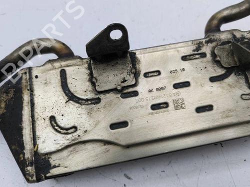 Egr MERCEDES-BENZ M-CLASS (W164) ML 320 CDI 4-matic (164.122) | BP28900278M69 