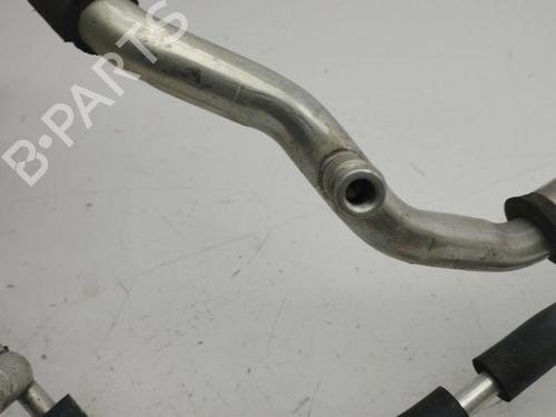 AC pipe MERCEDES-BENZ E-CLASS (W213) E 220 d (213.004) | BP28901697M126
