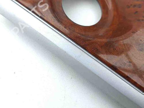 Other CHRYSLER GRAND VOYAGER V (RT) 2.8 CRD | BP28878620O1 