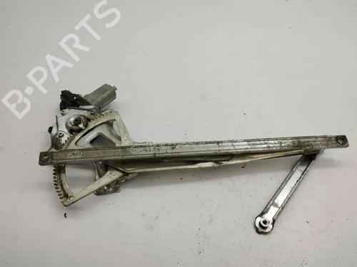 Used Front left window mechanism Front left window mechanism 32675026 32675026