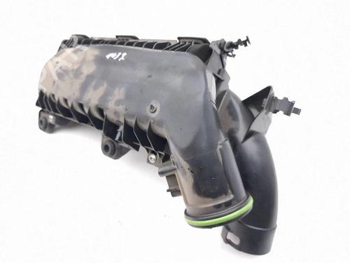Luftfilter kasse Luftfilter kasse OPEL GRANDLAND / GRANDLAND X (A18, P1UO) 1.2 Turbo Hybrid (75) (136 hp) 37522240 37522240