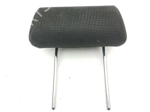 Used Headrest Headrest 33253736 33253736