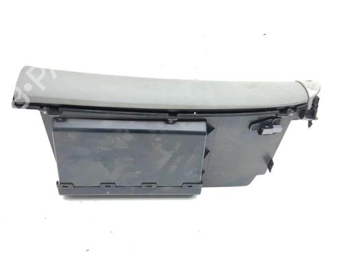 Glove box LEXUS IS II (_E2_) 220d (ALE20) | BP32674066C95 - Image 4