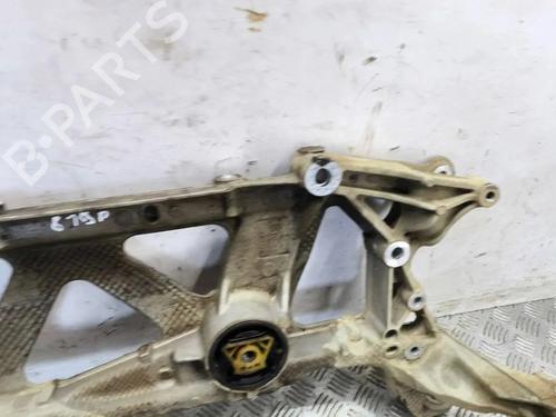 Subframe VW ARTEON (3H7, 3H8) 2.0 TDI 4motion | BP28901122M9 - Image 7