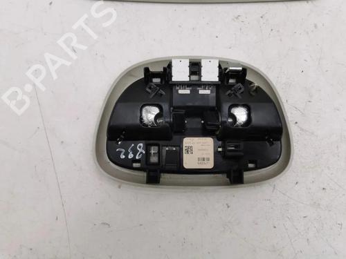 Interior roof light JEEP CHEROKEE (KL) 2.0 CRD 4x4 | BP36187786I8 - Image 4
