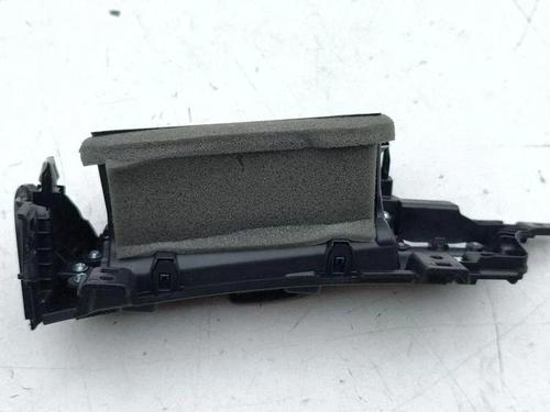 Air vent HYUNDAI KONA (SX2) EV | BP38245183I21 - Image 5