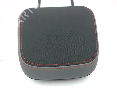 Headrest OPEL MOKKA 1.2 (76) | BP33643058I31 - Image 5