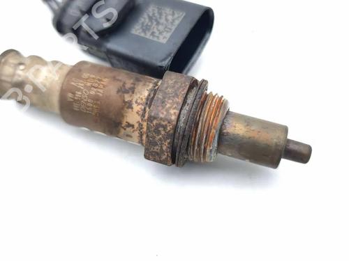Electronic sensor AUDI A3 Sportback (8YA, 8YF) 30 TFSI | BP33271436M84 - Image 4
