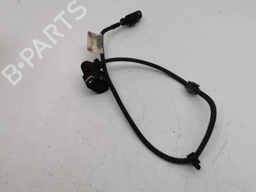 Wiring harness VW ARTEON (3H7, 3H8) 2.0 TDI 4motion | BP28863700E16 