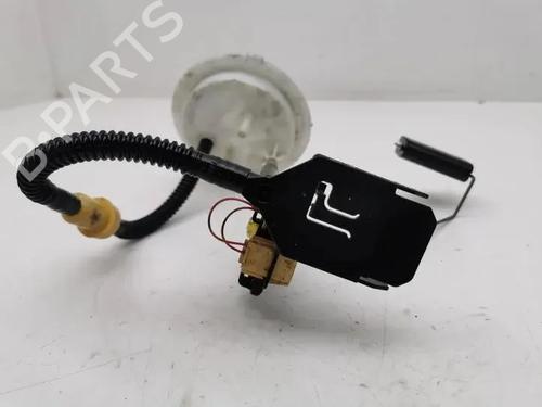 Electronic sensor BMW 5 Touring (E61) 525 d | BP28860610M84 - Image 5