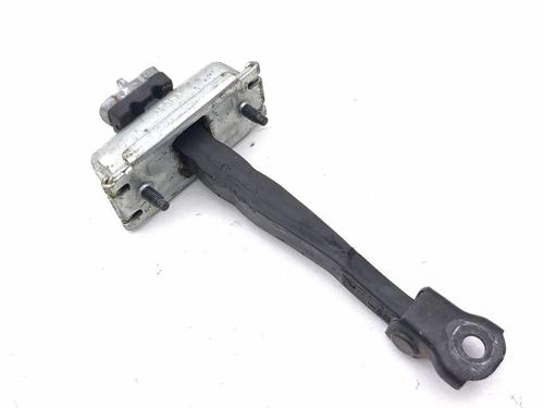 Hinge/Door check strap JEEP CHEROKEE (KL) 2.0 CRD 4x4 | BP36214299C146 - Image 4