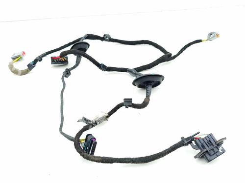 Used Wiring harness Wiring harness 33227734 33227734