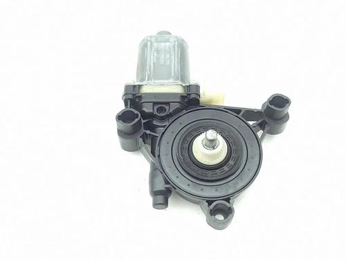 Left front window motor AUDI A4 B9 Avant (8W5, 8WD) S4 TDI Mild Hybrid quattro | BP38248190E21 - Image 3