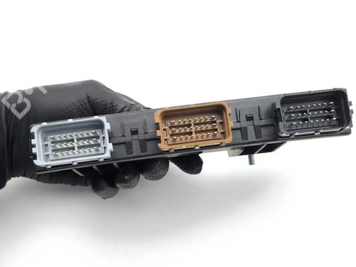 Electronic module MASERATI QUATTROPORTE V 4.2 | BP36178966M83 - Image 4