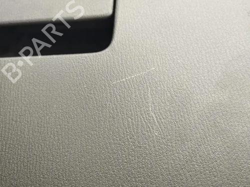 Glove box MAZDA CX-5 (KF) 2.2 D | BP28860151C95 - Image 8