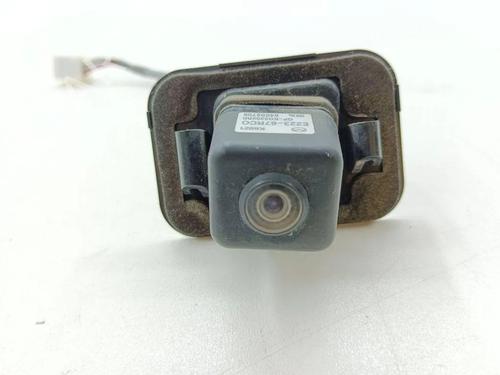 Camera Camera 38500678 38500678