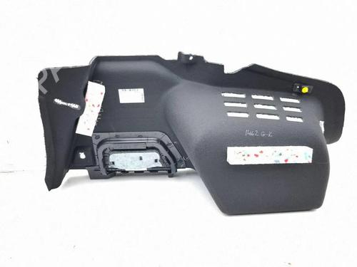 Boot lining BMW i4 (G26) eDrive35 | BP38632463I3 - Image 6