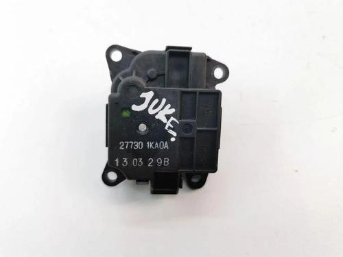 Used Electronic module Electronic module 36328074 36328074