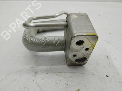 Electronic sensor MASERATI QUATTROPORTE V 4.2 | BP33919360M84  - Image 6