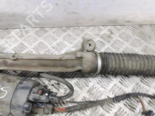 Steering rack VW ID.3 (E11, E12) Pro S | BP40208297M22 - Image 3