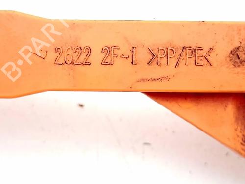 Electronic sensor TOYOTA RAV 4 V (_A5_, _H5_) 2.5 Hybrid AWD (AXAH54) | BP36191366M84 - Image 7