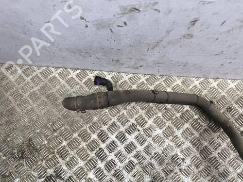 Pipe JAGUAR I-PACE (X590) EV400 AWD | BP37798311M125 - Image 2