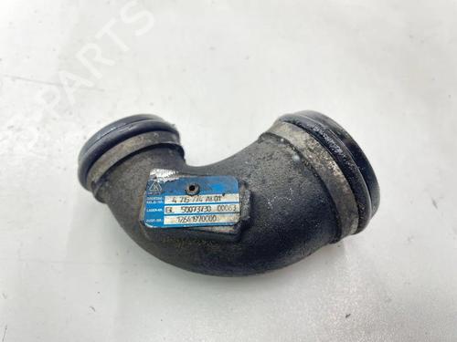 Used Pipe Pipe 36175981 36175981
