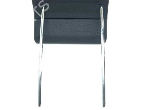 Headrest MERCEDES-BENZ A-CLASS (W169) A 160 CDI (169.006, 169.306) | BP28900418I31 