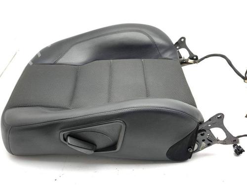 Left front seat MERCEDES-BENZ GLK-CLASS (X204) 220 CDI (204.902) | BP28880668C15 