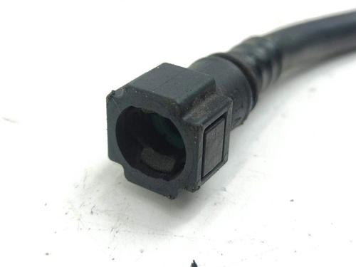 Pipe CHRYSLER GRAND VOYAGER V (RT) 2.8 CRD | BP28899572M125 