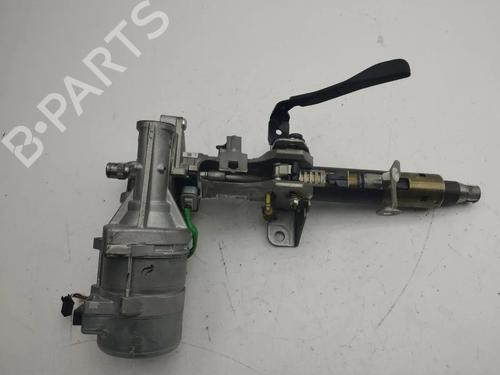 Steering column TOYOTA COROLLA Estate (_E21_) 2.0 Hybrid (MZEH12) | BP36063166M21 - Image 7