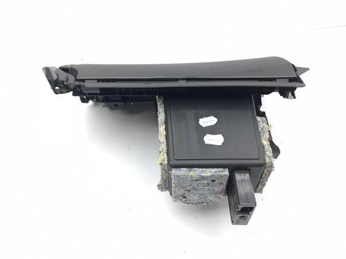 Glove box RENAULT MEGANE II Saloon (LM0/1_) 1.4 | BP36203761C95 - Image 2