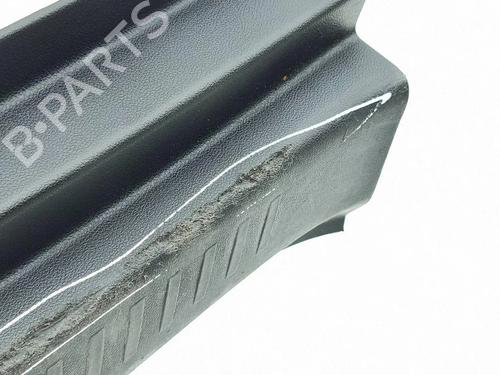 Boot lining RENAULT MEGANE IV Hatchback (B9A/M/N_) 1.5 dCi 110 (B9A3) | BP37585824I3 - Image 9