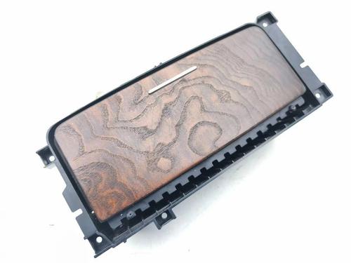 Seats set MASERATI GHIBLI III (M157) 3.0 D | BP36192563C78 - Image 10