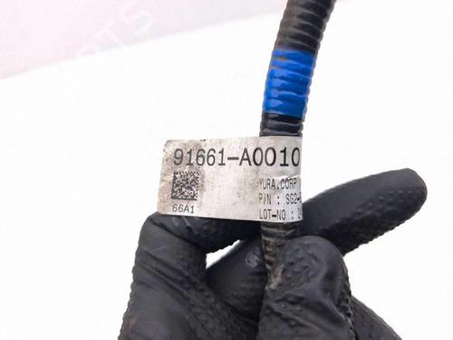 Cable KIA NIRO II (SG2) EV | BP39235594E12 - Image 6
