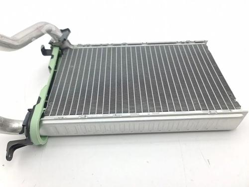 Heater matrix OPEL ASTRA L (OV5) 1.2 (FPHNSL, FPHNSR) | BP36348292M63  - Image 5